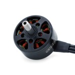 Surpass Hobby B Series 2812 Bat B2812 900KV 1100KV   Brushless Motor Factory High Quality for Racing Drone Accessories